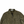 Load image into Gallery viewer, Stone Island 2018 Khaki Cotton Zipped Overshirt - Small
