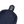 Load image into Gallery viewer, Arcteryx Navy Beta LT Gore-Tex Jacket - XL
