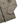 Load image into Gallery viewer, Stone Island 2020 Beige Zipped Chest Pocket Overshirt - Medium
