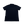Load image into Gallery viewer, Stone Island 2022 Navy Cotton Polo Shirt - Medium
