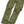 Load image into Gallery viewer, CP Company Green Ergonomic Fit Cargo Trousers - Medium

