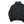 Load image into Gallery viewer, Stone Island 2008 Black Nylon Metal Shimmer Jacket - Small
