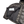 Load image into Gallery viewer, Stone Island 2012 Brown Garment Dyed Puffer Jacket - Large
