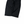 Load image into Gallery viewer, Stone Island Shadow Project Black Linen Trousers - Medium
