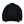 Load image into Gallery viewer, Stone Island 2014 Black Cotton Quarter Zip Jumper - 3XL
