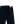 Load image into Gallery viewer, Stone Island 2012 Black Denim RE Jeans - 34"
