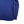 Load image into Gallery viewer, Fred Perry Blue Buttoned Shirt - Large
