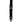 Load image into Gallery viewer, Stone Island Black Econyl Lanyard
