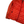 Load image into Gallery viewer, Stone Island Red Garment Dyed Puffer Jacket - Large
