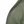 Load image into Gallery viewer, Stone Island 2010 Light Khaki Cotton Quarter Zip Jumper - XL
