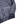 Load image into Gallery viewer, Stone Island 2015 Lavender Purple Mussola Gommata Quilted Jacket - XXL
