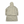 Load image into Gallery viewer, Stone Island 2024 Weatherproof Cotton Canvas Beige Ghost Piece Jacket - Large - XL
