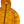 Load image into Gallery viewer, North Face Yellow Summit Series 800 Pro Cloud Down Puffer Jacket - Medium

