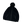 Load image into Gallery viewer, CP Company Black Cotton Goggle Hoodie - 3XL
