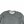 Load image into Gallery viewer, Stone Island 2019 Grey Crewneck Sweatshirt - Medium

