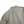 Load image into Gallery viewer, CP Company 90's Japan Exclusive Beige Multi pocket Linen Shirt - Small
