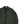 Load image into Gallery viewer, Stone Island 2020 Green Zipped Chest Pocket Overshirt - Medium
