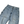 Load image into Gallery viewer, Levi's Vintage Carpenter Blue Wash Denim Jeans - Medium
