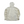 Load image into Gallery viewer, Stone Island 2012 Beige Ghost Ventile Jacket - Small
