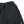 Load image into Gallery viewer, North Face X Supreme SS16 Black Heavyweight Soft Fleeced Lined Joggers - Large
