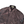 Load image into Gallery viewer, Stone Island 2016 Dark Red Weft Overshirt - XL
