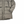 Load image into Gallery viewer, CP Company Beige Nycra Down Filled Puffer Long Jacket - Large
