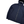 Load image into Gallery viewer, Stone Island Navy Soft Shell E Dye Hooded Jacket - XL
