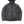 Load image into Gallery viewer, Arcteryx Black Cerium SL Down Filled Zipped Hooded Jacket - Small
