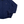 Load image into Gallery viewer, Ralph Lauren Navy Harrington Zipped Quilted Jacket - XL
