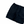 Load image into Gallery viewer, Stone Island 2024 Ghost CO Fit Navy Cargo Shorts - 32"
