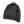 Load image into Gallery viewer, Armani Jeans 2000's Shearling Collared Multi Pocket Leather Jacket - Medium
