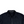 Load image into Gallery viewer, Stone Island Black Cotton Buttoned Overshirt - Large
