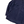 Load image into Gallery viewer, Stone Island Vintage 1998 Moleskin Cotton Overshirt - Large
