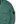 Load image into Gallery viewer, Stone Island 2013 Emerald Green Cotton Zipped Hoodie - Large
