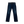 Load image into Gallery viewer, Levis 511 Denim Jeans - 32"
