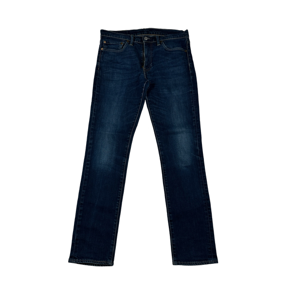 Levis 511 Denim Jeans - 32"