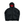 Load image into Gallery viewer, Stone Island 2009 Black Down Filled Padded Jacket - Large
