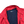 Load image into Gallery viewer, Ralph Lauren Red Brushed Cotton Harrington Jacket - XL
