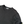 Load image into Gallery viewer, Stone Island Vintage 2001 Brown Cotton Crewneck Jumper - XL
