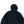 Load image into Gallery viewer, Stone Island 2017 Black Hooded Soft Shell Jacket - XXL
