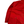 Load image into Gallery viewer, CP Company x Barbour Multi Pocket 500 Mille Waxed Jacket - Medium
