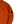 Load image into Gallery viewer, CP Company Orange Cotton Lens View Jumper - Large
