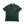 Load image into Gallery viewer, Stone Island Green Short Sleeve Polo Shirt - Large
