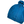 Load image into Gallery viewer, CP Company Blue Spellout Pullover Goggle Hoodie - XL

