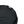 Load image into Gallery viewer, Stone Island 2021 Black Brushed Cotton Cargo Pullover Overshirt - Large

