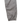 Load image into Gallery viewer, Stone Island 2020 RE T Cargo Trousers - 34"
