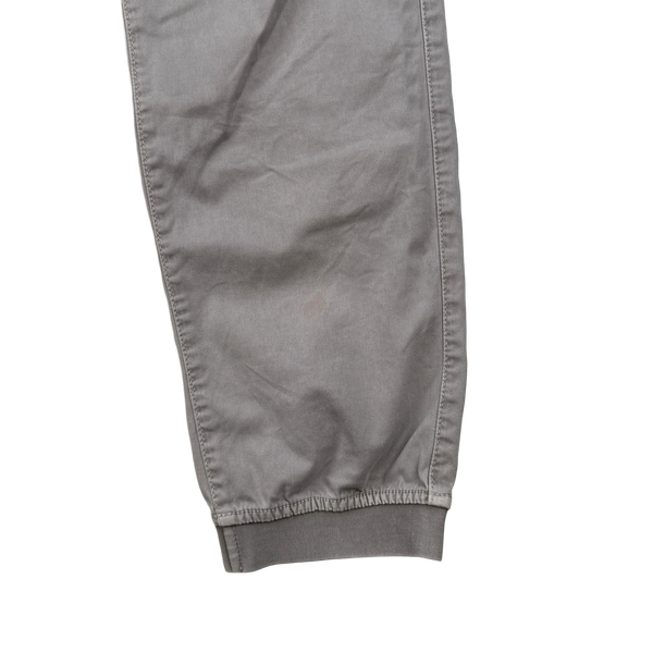 Stone Island 2020 RE T Cargo Trousers - 34"