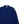 Load image into Gallery viewer, Stone Island 2016 Blue Linen Blend Buttoned Shirt - XXL

