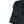 Load image into Gallery viewer, Ma Strum Dark Grey Quilted Multipocket Buttoned Jacket - Medium
