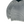 Load image into Gallery viewer, Stone Island Hand Sprayed Pullover Hoodie - Large
